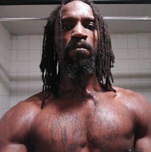 Meet your Posher, Julian